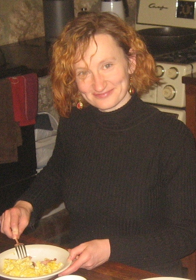 Застрелюсь как и я в эту русскую рулетку:)