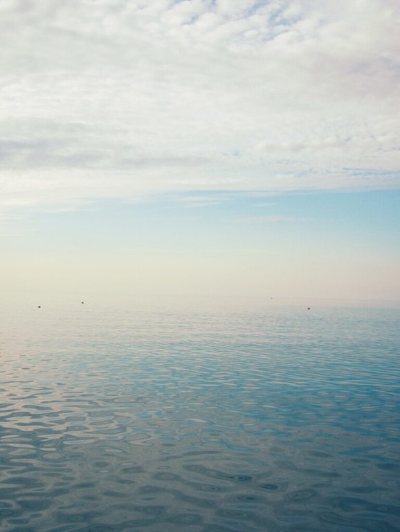 Покорители Тарханкута. Июль 2013.