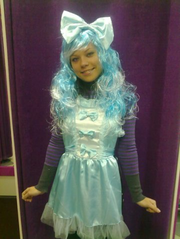 сбрить весок? или есть альтернатива ))