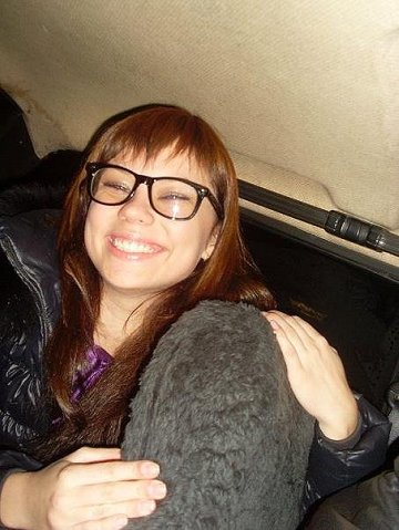 сбрить весок? или есть альтернатива ))