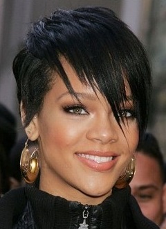 сбрить весок? или есть альтернатива ))