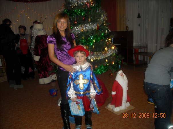 сбрить весок? или есть альтернатива ))