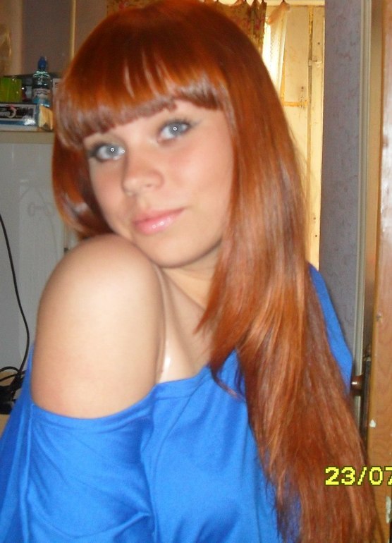 сбрить весок? или есть альтернатива ))