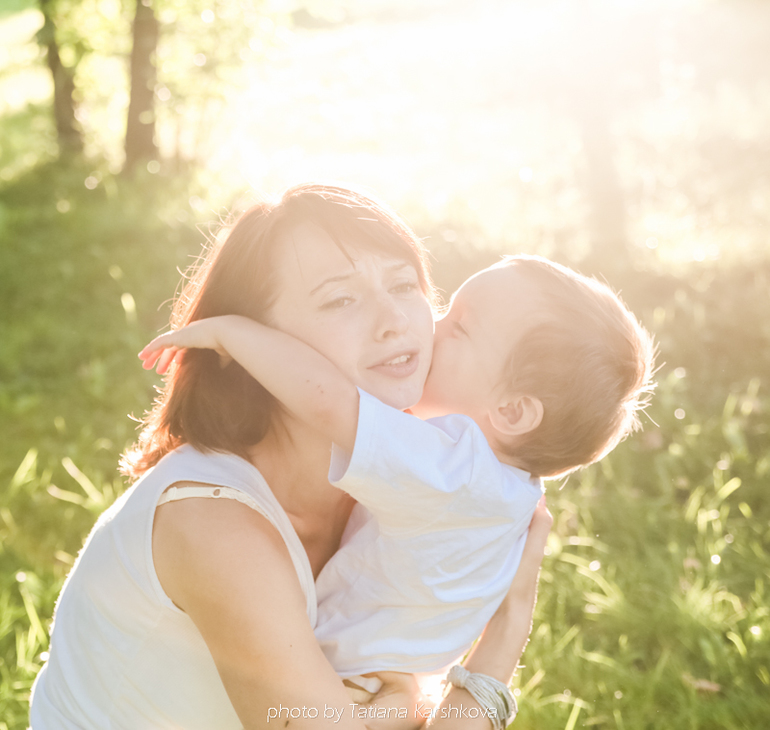 376d78be145ecce4b0908181ea11aa4a.jpg