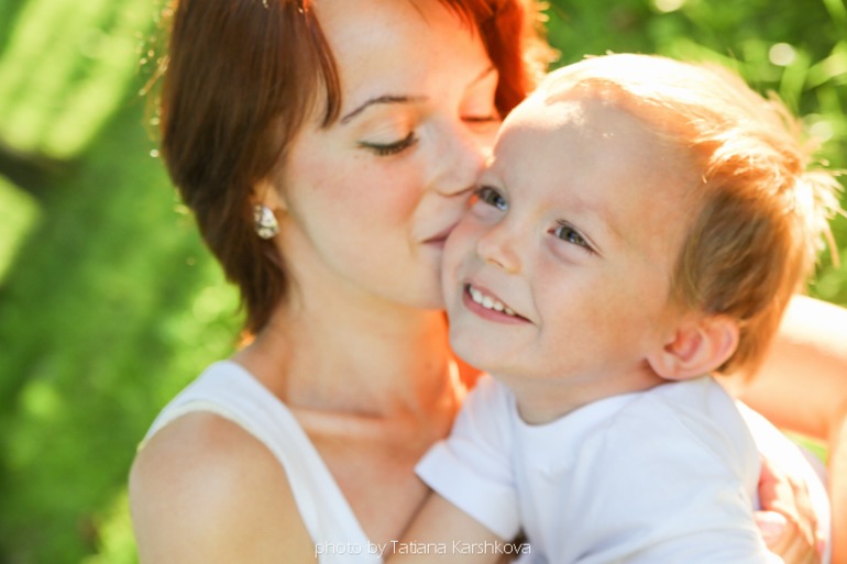 8d507525cb2aaf88f3c4de6ff29100d3.jpg