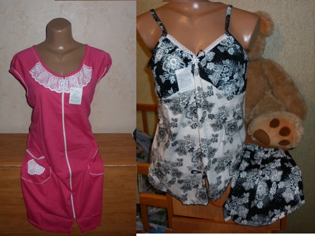 Домашний текстиль. Иваново. НАГОРНАЯ СТОП 210913