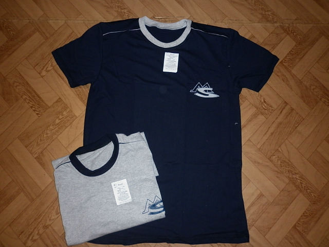 Домашний текстиль. Иваново. НАГОРНАЯ СТОП 210913