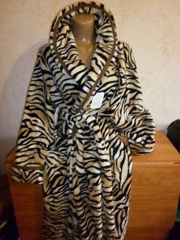 Домашний текстиль. Иваново. НАГОРНАЯ СТОП 210913