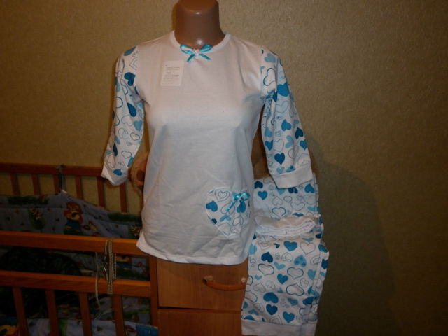 Домашний текстиль. Иваново. НАГОРНАЯ СТОП 210913