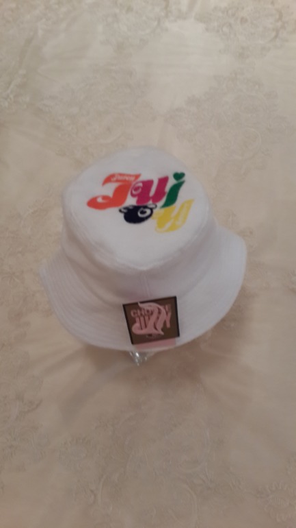 Вещи JUICY COUTURE !!!