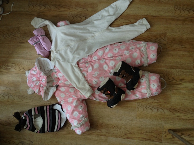 d7faace93b00ae9514ef13935652ecfb.jpg