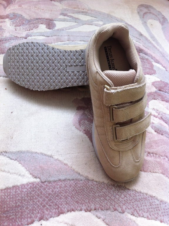 b839030d2bc712bd5682b327c5a80565.jpg