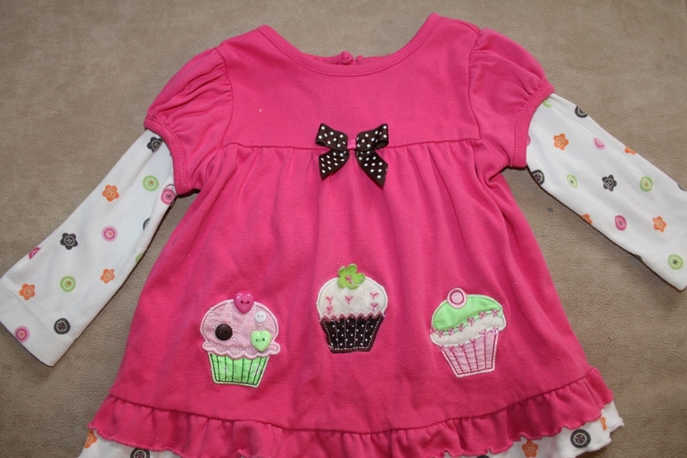 aad1005d5952b569d83fc8e7ac989a67.jpg
