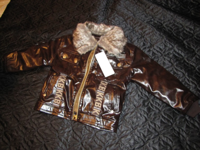 118d1ced300a3aa75988c30f8bd1db44.jpg