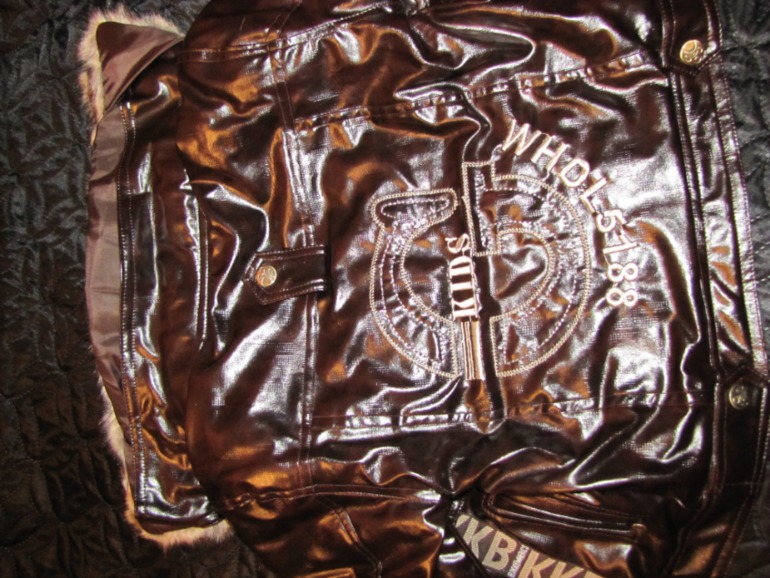 2a33feff64adf30a61acfff9056766dc.jpg