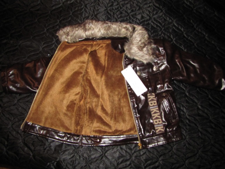 e7b30576b1f96d8ad989af59cc8bb623.jpg