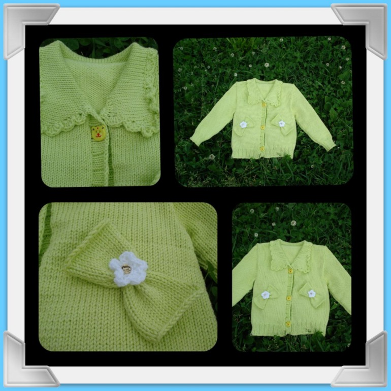 4bd069633d0cea1e73ea4508fda7abea.jpg