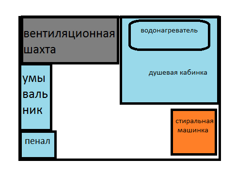 b4b63ab0d297d55de70543eaf2054f05.png