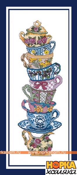 Помогите найти триптих на кухню