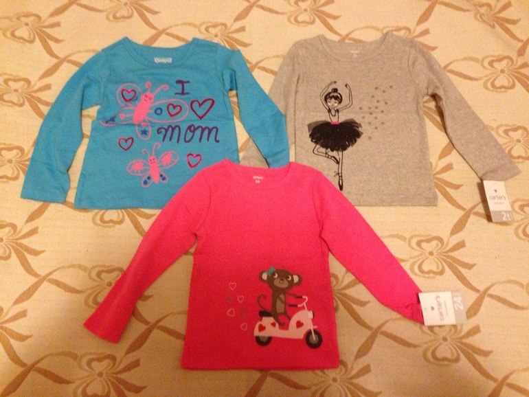 Наша осень  от джимбори и не только)