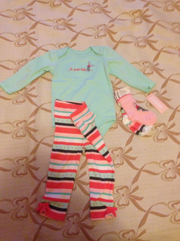 Наша осень  от джимбори и не только)