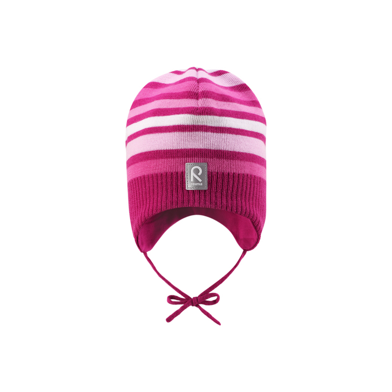 Шапки Рейма- размер на 2 года