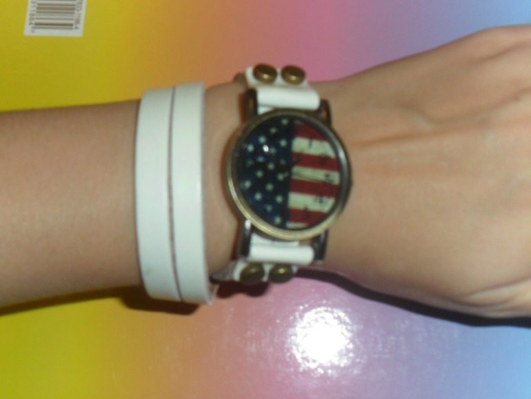 Часики в наличии!!!