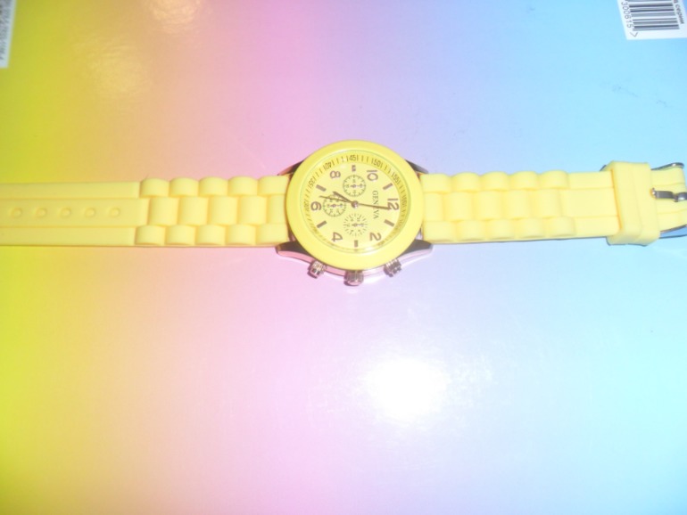 Часики в наличии!!!