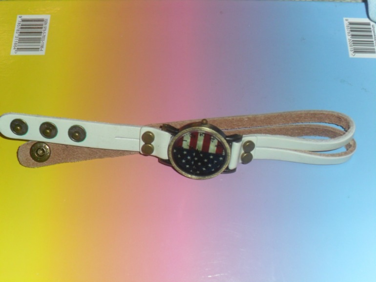 Часики в наличии!!!