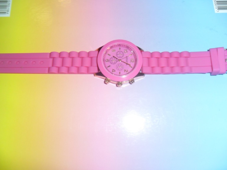 Часики в наличии!!!