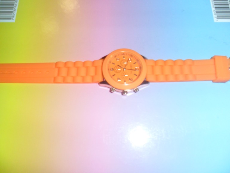 Часики в наличии!!!