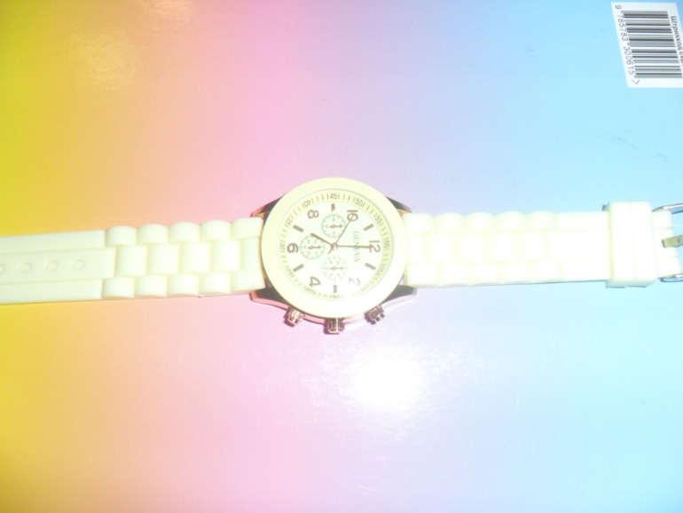 Часики в наличии!!!