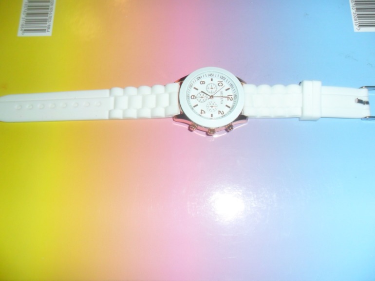 Часики в наличии!!!