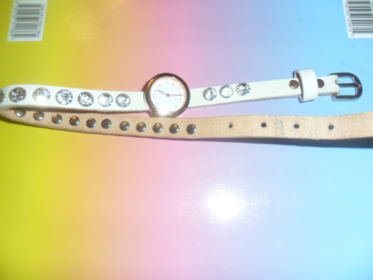 Часики в наличии!!!