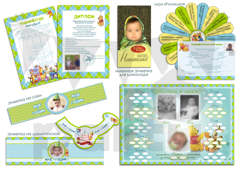c5509926fe63c06c76834451ad51c550.jpg