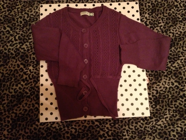 781a915091d7f4645cf97ed1e21d0c51.jpg