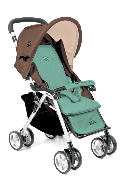 Коляска Цена 1500 руб.