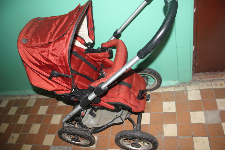 6107a9e0a3f939fca7d9d8342cea05da.jpg