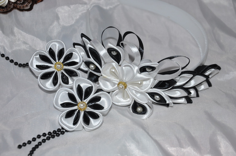 Сокровища Алины) Спасибо!!