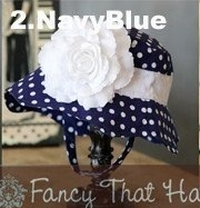 ПРИСТРОЙ нарядов для малышей