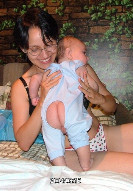 Интересно сравнить..