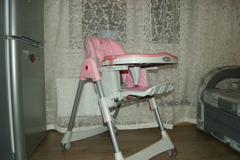 984bf6eb44b44cb6d6aeb55cd4873929.jpg