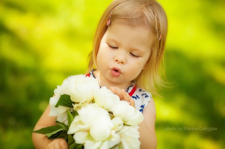 16b181a9ceb325fb23bcb909ca5f60bf.jpg
