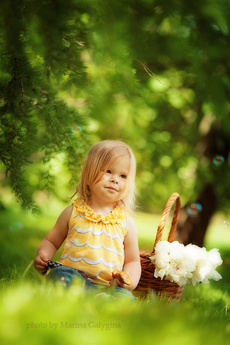 3fbfa4a00057ca477a51a5b63e264c3b.jpg