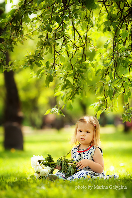 7aeb99ebdbe3801d9ae905fa067154b9.jpg