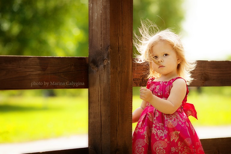 ccf7615db7a3afbfe9da6b26a2840a4c.jpg