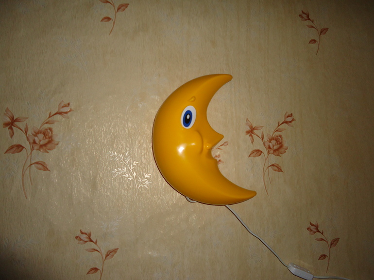 Дела декретные!