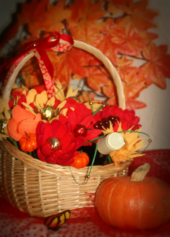 Что нам снег, что нам зной, что нам дождик проливной....