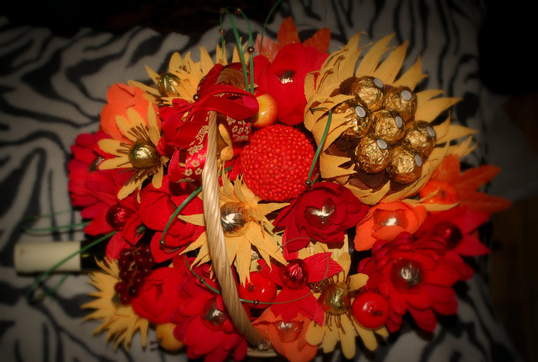 Что нам снег, что нам зной, что нам дождик проливной....