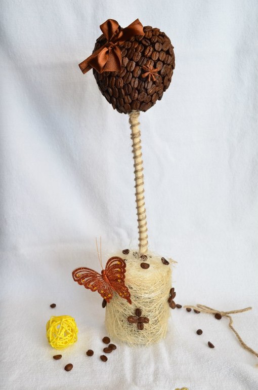 Мои первые творения:)